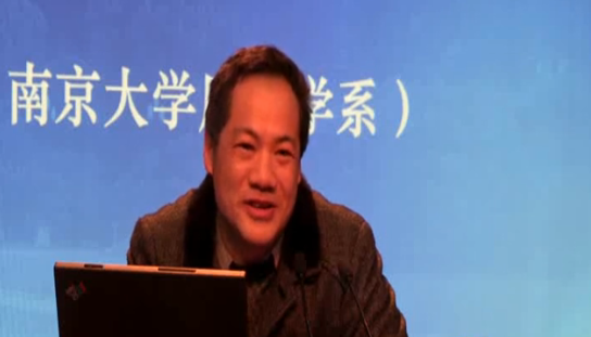 qq截图20150302164340.png